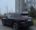 Черный Ауди Другая, объемом двигателя 0 л и пробегом 3 тыс. км за 36000 $, фото 3 на Automoto.ua