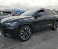 Чорний Ауді Інша, об'ємом двигуна 3 л та пробігом 7 тис. км за 30000 $, фото 1 на Automoto.ua