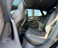Чорний Ауді Інша, об'ємом двигуна 4 л та пробігом 69 тис. км за 38900 $, фото 9 на Automoto.ua