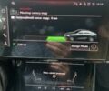 Черный Ауди Другая, объемом двигателя 0 л и пробегом 131 тыс. км за 33990 $, фото 7 на Automoto.ua