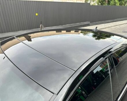 Черный Ауди Другая, объемом двигателя 4 л и пробегом 73 тыс. км за 96999 $, фото 19 на Automoto.ua