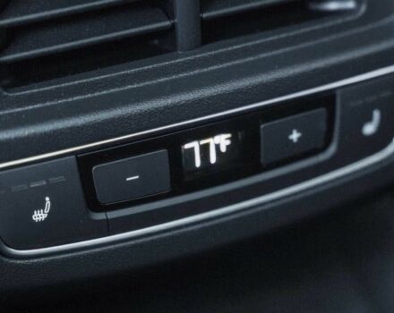 Черный Ауди Другая, объемом двигателя 0 л и пробегом 12 тыс. км за 26100 $, фото 15 на Automoto.ua