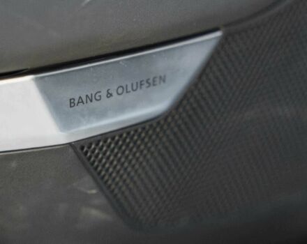 Черный Ауди Другая, объемом двигателя 0 л и пробегом 12 тыс. км за 26100 $, фото 10 на Automoto.ua