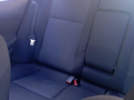 Чорний Ауді Інша, об'ємом двигуна 1.8 л та пробігом 340 тис. км за 2638 $, фото 1 на Automoto.ua