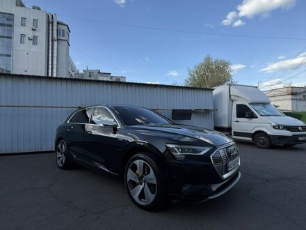 Ауди Другая 2019 в Кривом Роге на Automoto.ua Черный Ауди Другая, объемом двигателя 0 л и пробегом 139 тыс. км за 691 $, фото 1 на Automoto.ua
