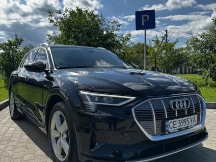 Ауди Другая 2020 в Косове на Automoto.ua Черный Ауди Другая, объемом двигателя 0 л и пробегом 110 тыс. км за 33800 $, фото 1 на Automoto.ua