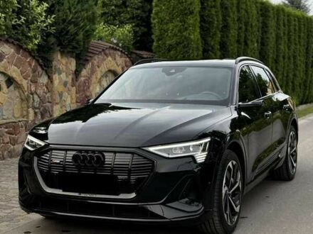 Ауди Другая 2021 в Львове на Automoto.ua Черный Ауди Другая, объемом двигателя 0 л и пробегом 112 тыс. км за 27500 $, фото 1 на Automoto.ua