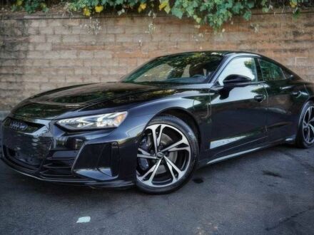 Черный Ауди Другая, объемом двигателя 0 л и пробегом 28 тыс. км за 35000 $, фото 1 на Automoto.ua