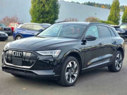 Чорний Ауді Інша, об'ємом двигуна 0 л та пробігом 28 тис. км за 21000 $, фото 1 на Automoto.ua