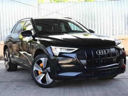 Ауді Інша 2022 у Львові на Automoto.ua Чорний Ауді Інша, об'ємом двигуна 0 л та пробігом 23 тис. км за 32200 $, фото 1 на Automoto.ua