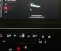 Фиолетовый Ауди Другая, объемом двигателя 0 л и пробегом 33 тыс. км за 37500 $, фото 21 на Automoto.ua