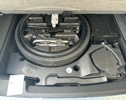 Коричневый Ауди Другая, объемом двигателя 3 л и пробегом 124 тыс. км за 65999 $, фото 21 на Automoto.ua