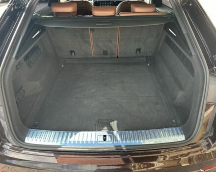 Коричневый Ауди Другая, объемом двигателя 3 л и пробегом 124 тыс. км за 65999 $, фото 22 на Automoto.ua