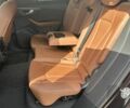 Коричневый Ауди Другая, объемом двигателя 3 л и пробегом 124 тыс. км за 65999 $, фото 10 на Automoto.ua