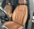 Коричневый Ауди Другая, объемом двигателя 3 л и пробегом 124 тыс. км за 65999 $, фото 12 на Automoto.ua