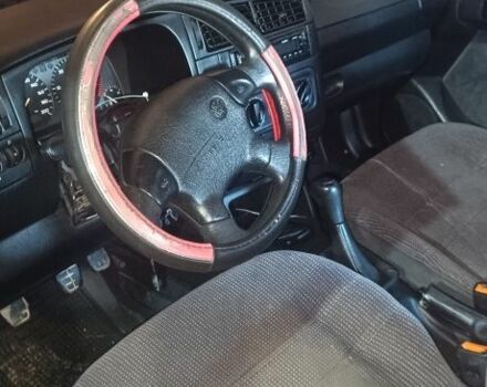 Красный Ауди Другая, объемом двигателя 0 л и пробегом 111 тыс. км за 1350 $, фото 3 на Automoto.ua