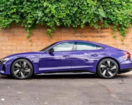 Красный Ауди Другая, объемом двигателя 0 л и пробегом 29 тыс. км за 20000 $, фото 4 на Automoto.ua