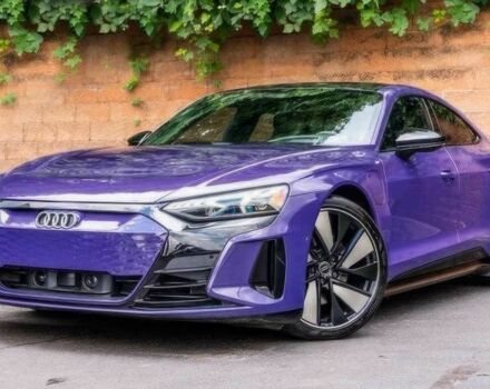 Красный Ауди Другая, объемом двигателя 0 л и пробегом 29 тыс. км за 20000 $, фото 2 на Automoto.ua