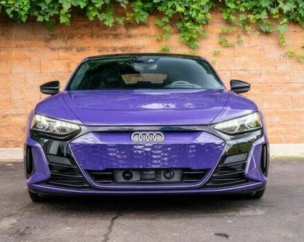 Красный Ауди Другая, объемом двигателя 0 л и пробегом 29 тыс. км за 20000 $, фото 1 на Automoto.ua