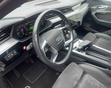 Красный Ауди Другая, объемом двигателя 0 л и пробегом 68 тыс. км за 34143 $, фото 22 на Automoto.ua