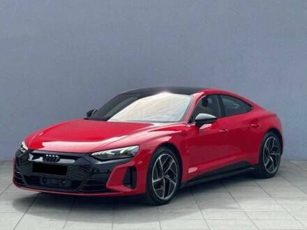 Ауді Інша 2022 у Ужгороді на Automoto.ua Червоний Ауді Інша, об'ємом двигуна 0 л та пробігом 45 тис. км за 45000 $, фото 1 на Automoto.ua