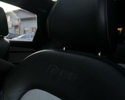 Ауді Інша, об'ємом двигуна 3 л та пробігом 1 тис. км за 21000 $, фото 5 на Automoto.ua