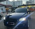 Ауді Інша, об'ємом двигуна 3 л та пробігом 1 тис. км за 21000 $, фото 2 на Automoto.ua