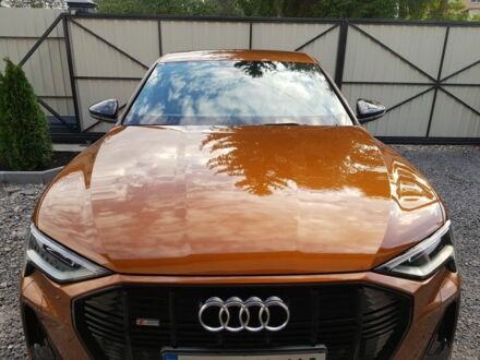 Ауді Інша, об'ємом двигуна 0 л та пробігом 17 тис. км за 40500 $, фото 1 на Automoto.ua