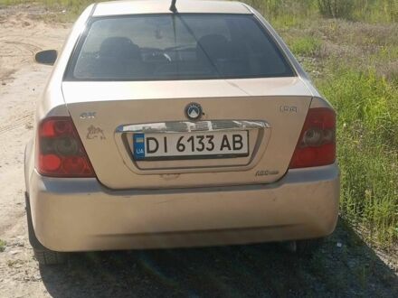 Жовтий Ауді Інша, об'ємом двигуна 1.5 л та пробігом 370 тис. км за 1100 $, фото 1 на Automoto.ua