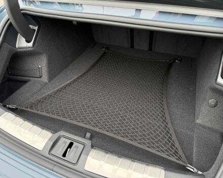 Сірий Ауді Інша, об'ємом двигуна 0 л та пробігом 7 тис. км за 78000 $, фото 17 на Automoto.ua