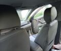 Сірий Ауді Інша, об'ємом двигуна 1.6 л та пробігом 3 тис. км за 6000 $, фото 1 на Automoto.ua