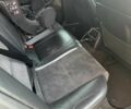 Серый Ауди Другая, объемом двигателя 0 л и пробегом 267 тыс. км за 10000 $, фото 4 на Automoto.ua