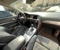 Серый Ауди Другая, объемом двигателя 0 л и пробегом 267 тыс. км за 10000 $, фото 3 на Automoto.ua