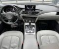 Серый Ауди Другая, объемом двигателя 3 л и пробегом 96 тыс. км за 28500 $, фото 3 на Automoto.ua