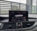 Серый Ауди Другая, объемом двигателя 3 л и пробегом 96 тыс. км за 28500 $, фото 21 на Automoto.ua