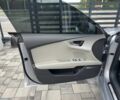 Серый Ауди Другая, объемом двигателя 3 л и пробегом 96 тыс. км за 28500 $, фото 12 на Automoto.ua
