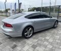 Серый Ауди Другая, объемом двигателя 3 л и пробегом 96 тыс. км за 28500 $, фото 2 на Automoto.ua