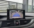 Серый Ауди Другая, объемом двигателя 3 л и пробегом 96 тыс. км за 28500 $, фото 22 на Automoto.ua