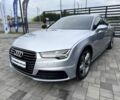 Серый Ауди Другая, объемом двигателя 3 л и пробегом 96 тыс. км за 28500 $, фото 7 на Automoto.ua