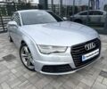 Серый Ауди Другая, объемом двигателя 3 л и пробегом 96 тыс. км за 28500 $, фото 6 на Automoto.ua