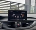 Серый Ауди Другая, объемом двигателя 3 л и пробегом 96 тыс. км за 28500 $, фото 23 на Automoto.ua
