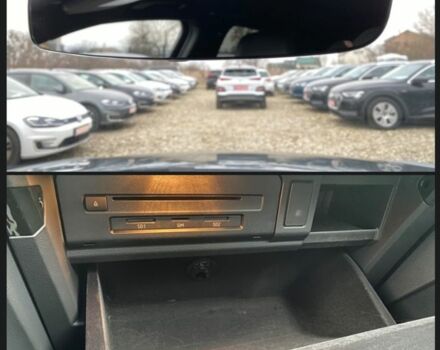 Сірий Ауді Інша, об'ємом двигуна 3 л та пробігом 142 тис. км за 29250 $, фото 13 на Automoto.ua