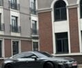 Серый Ауди Другая, объемом двигателя 0 л и пробегом 14 тыс. км за 50500 $, фото 1 на Automoto.ua