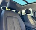 Серый Ауди Другая, объемом двигателя 0 л и пробегом 20 тыс. км за 16000 $, фото 10 на Automoto.ua