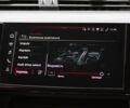 Серый Ауди Другая, объемом двигателя 0 л и пробегом 14 тыс. км за 47800 $, фото 12 на Automoto.ua