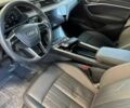 Серый Ауди Другая, объемом двигателя 0 л и пробегом 20 тыс. км за 16000 $, фото 9 на Automoto.ua