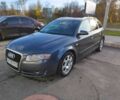 Серый Ауди Другая, объемом двигателя 2.5 л и пробегом 417 тыс. км за 5600 $, фото 10 на Automoto.ua
