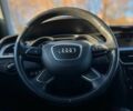 Серый Ауди Другая, объемом двигателя 2 л и пробегом 260 тыс. км за 12890 $, фото 7 на Automoto.ua