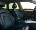 Серый Ауди Другая, объемом двигателя 2 л и пробегом 260 тыс. км за 12890 $, фото 18 на Automoto.ua