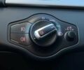 Серый Ауди Другая, объемом двигателя 2 л и пробегом 260 тыс. км за 12890 $, фото 15 на Automoto.ua